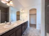 783 Settlers Drive - Photo 11