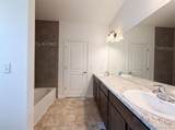 783 Settlers Drive - Photo 12