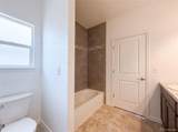 783 Settlers Drive - Photo 13