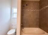 783 Settlers Drive - Photo 14