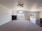 783 Settlers Drive - Photo 15