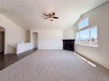 783 Settlers Drive - Photo 16