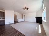 783 Settlers Drive - Photo 17
