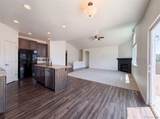783 Settlers Drive - Photo 18