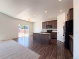 783 Settlers Drive - Photo 19