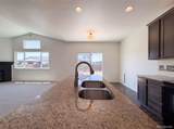 783 Settlers Drive - Photo 20