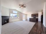 783 Settlers Drive - Photo 3