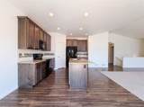783 Settlers Drive - Photo 21