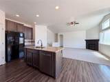 783 Settlers Drive - Photo 22