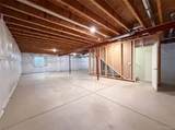 783 Settlers Drive - Photo 24
