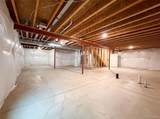 783 Settlers Drive - Photo 25