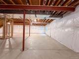783 Settlers Drive - Photo 26