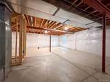 783 Settlers Drive - Photo 27