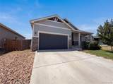 783 Settlers Drive - Photo 28