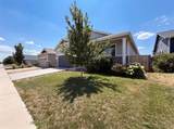 783 Settlers Drive - Photo 29