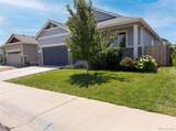 783 Settlers Drive - Photo 30