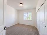 783 Settlers Drive - Photo 4