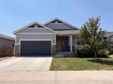 783 Settlers Drive - Photo 31