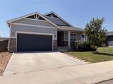 783 Settlers Drive - Photo 32