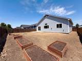783 Settlers Drive - Photo 33