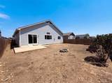 783 Settlers Drive - Photo 34