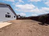 783 Settlers Drive - Photo 35
