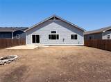 783 Settlers Drive - Photo 5