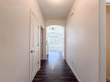 783 Settlers Drive - Photo 6