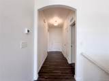 783 Settlers Drive - Photo 7
