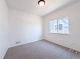 783 Settlers Drive - Photo 8