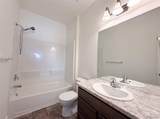 783 Settlers Drive - Photo 9