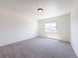 783 Settlers Drive - Photo 10