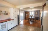 419 Chamberlin Place - Photo 14
