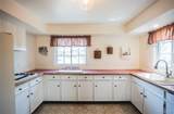 419 Chamberlin Place - Photo 16