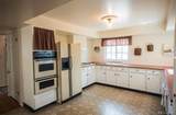 419 Chamberlin Place - Photo 18