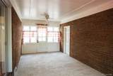 419 Chamberlin Place - Photo 20