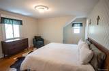 419 Chamberlin Place - Photo 26