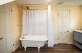 419 Chamberlin Place - Photo 29