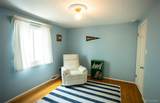 419 Chamberlin Place - Photo 32