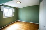 419 Chamberlin Place - Photo 33