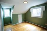 419 Chamberlin Place - Photo 34
