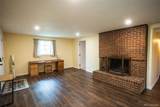 419 Chamberlin Place - Photo 38
