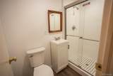 419 Chamberlin Place - Photo 40