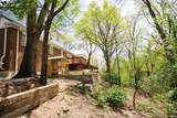 419 Chamberlin Place - Photo 45