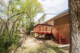 419 Chamberlin Place - Photo 46