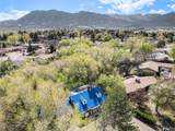 419 Chamberlin Place - Photo 47