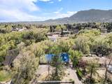 419 Chamberlin Place - Photo 49