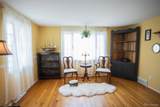 419 Chamberlin Place - Photo 9