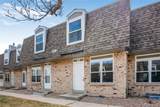 1482 Pierson Street - Photo 1