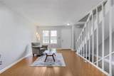 1482 Pierson Street - Photo 2